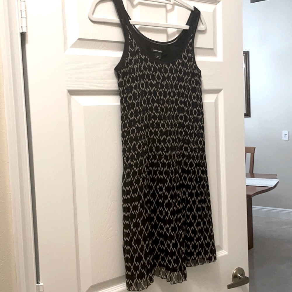 Club Monaco Dress